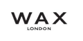 Wax London UK折扣码 & 打折促销