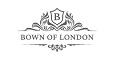 Bown of London UK