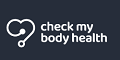 Check My Body Health CA Deals