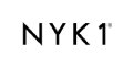 NYK1 UK折扣码 & 打折促销