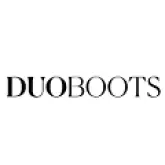 DuoBoots UK折扣码 & 打折促销
