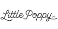 Little Poppy Co折扣码 & 打折促销