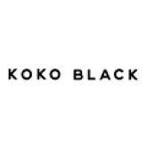 Koko Black折扣码 & 打折促销