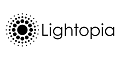 Lightopia Deals