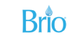 Brio Water Deals
