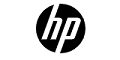 HP Australia折扣码 & 打折促销
