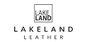 Lakeland Fashion折扣码 & 打折促销