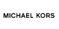 Michael Kors ROW AE Deals