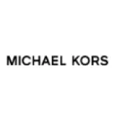 Michael Kors折扣码 & 打折促销