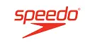 Speedo USA Discount code