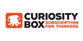 The Curiosity Box Deals