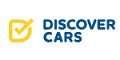Discover Cars UK Deals
