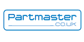 Currys Partmaster UK