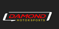Damond Motorsports折扣码 & 打折促销