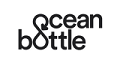 Ocean Bottle折扣码 & 打折促销