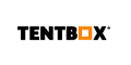 TentBox UK Deals