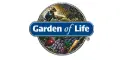 Garden of Life AU Deals