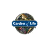 Garden of Life AU折扣码 & 打折促销