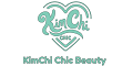 KimChi Chic Beauty折扣码 & 打折促销