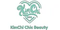 KimChi Chic Beauty Coupons