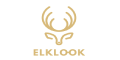 Elklook Eyewear折扣码 & 打折促销