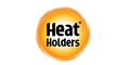 Heat Holders UK Deals