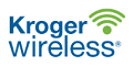 Kroger Wireless折扣码 & 打折促销