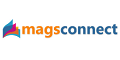 MagsConnect Deals