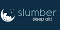 Slumber CBN