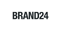 Brand24 Deals