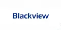 Blackview HK