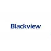 Blackview HK折扣码 & 打折促销