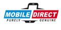 Mobile Direct Deals