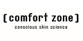 Comfort Zone Deals