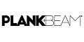 Plank+Beam Deals