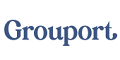 Grouport Deals