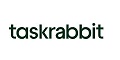 TaskRabbit UK Deals