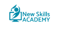 New Skill Academy Deals