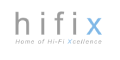 Hifix UK折扣码 & 打折促销
