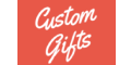 Custom Gifts Deals