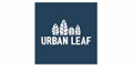 Urban Leaf折扣码 & 打折促销