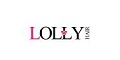 Lolly hair Deals