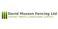 David Musson Fencing Deals