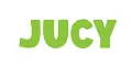Jucy World Coupons