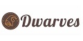 DWARVES Deals