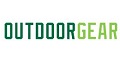 OutdoorGear UK折扣码 & 打折促销