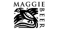 Maggie Beer折扣码 & 打折促销