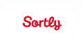 Sortly Deals