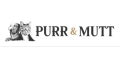 Purr and Mutt Deals