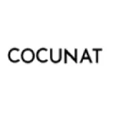Cocunat US折扣码 & 打折促销